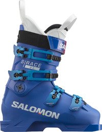 Salomon S/race 90