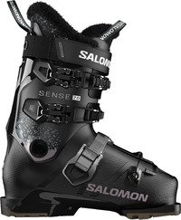 Salomon Sense 70