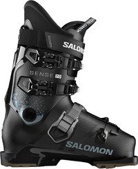 Salomon Sense 70 t