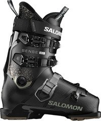 Salomon Sense 80