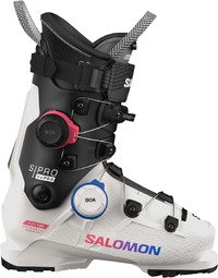 Salomon S/pro supra dual boa® 130