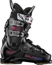 Salomon Shift supra boa 80 t