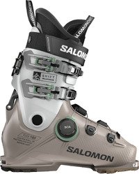 Salomon Shift supra boa® 100