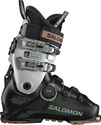 Salomon Shift supra boa® 120