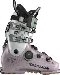 Salomon Shift supra boa® 130