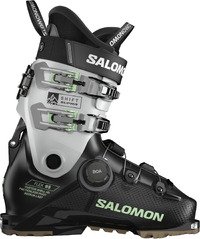 Salomon Shift supra boa® 95