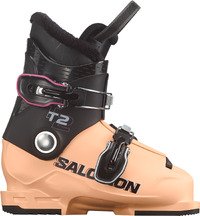 Salomon T2