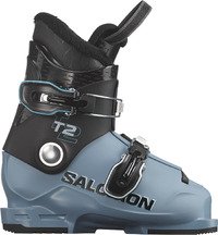  - Salomon T2