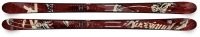 Rossignol S4 Park FreeSystem