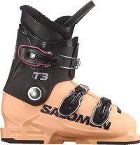 Salomon T3
