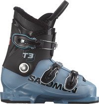  - Salomon T3
