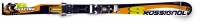 Rossignol Radical RS