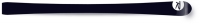 Rossignol Radical RS Radical RS   2009