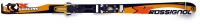 Rossignol Radical RX