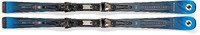 Blizzard B. Thunderbird r15 - 76 ltd