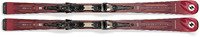 Blizzard B.thunderbird r15- 82 ltd