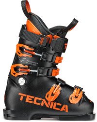 Tecnica Firebird r 90 sc