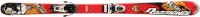 Rossignol X-Fight Jr