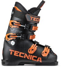Tecnica Firebird r 70 sc