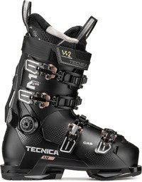Tecnica Mach1 lv 95 w td2 gw