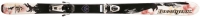 Rossignol Bandit Jr Kid