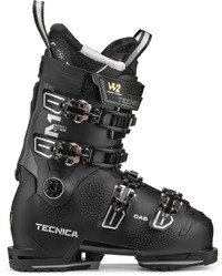 Tecnica Mach1 mv 95 w td gw