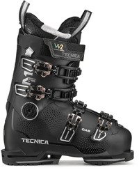 Tecnica Mach1 hv 95 w gw