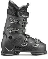 Tecnica Mach sport mv 90 gw