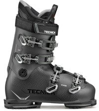 Tecnica Mach sport hv 90 gw