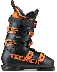 Tecnica Firebird WC 150