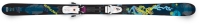 Rossignol S1 Park Pro