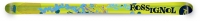 Rossignol S1 Park Pro S1 Park Pro 2009