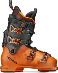 Tecnica Cochise 130 dyn gw