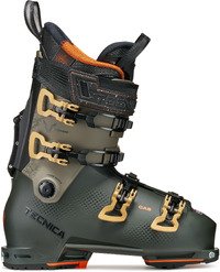 Tecnica Cochise 120 dyn gw