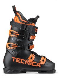 Tecnica Firebird WC 130