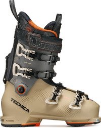 Tecnica Cochise 110 dyn gw