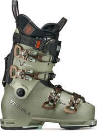 Tecnica Cochise 115 w dyn gw