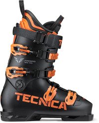 Tecnica Firebird WC 110