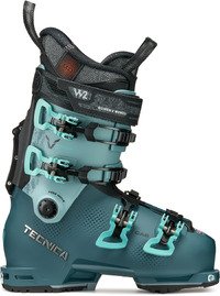 Tecnica Cochise 105 w dyn gw