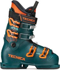 Tecnica Jt 4