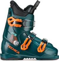 Tecnica Jt 3