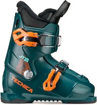 Tecnica Jt 2