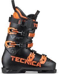 Tecnica Firebird r 110