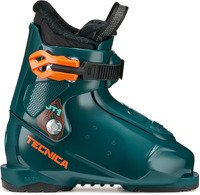 Tecnica Jt 1