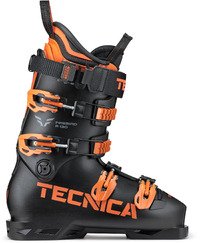 Tecnica Firebird  r 130