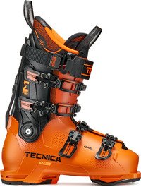 Tecnica Mach1 lv 130 td2 gw