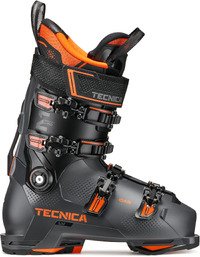 Tecnica Mach1 lv 110 td2 gw