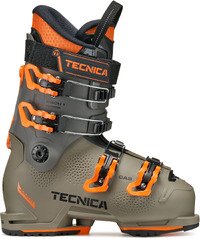 Tecnica Mach1 jr td gw