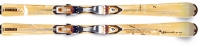 Rossignol Attraxion VI