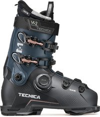 Tecnica Mach boa mv 85 w gw